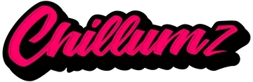 Chillumz Promo Code
