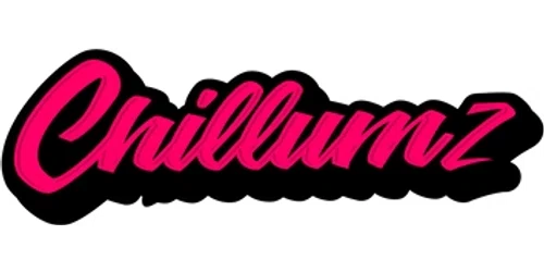 Chillumz Promo Code
