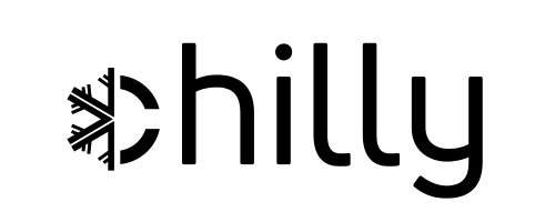 CHILLY Promo Code — 150 Off (Sitewide) in Sep 2024