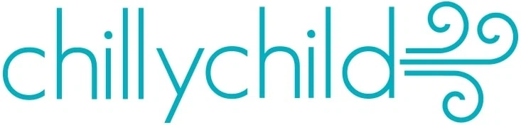 Chilly Child Promo Code