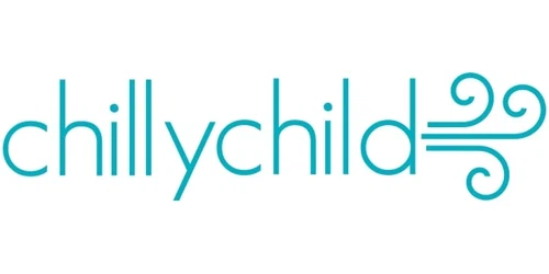 Chilly Child Promo Code