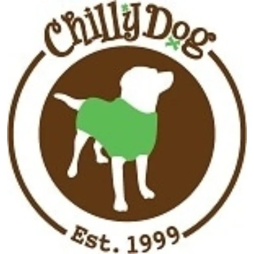 chilly dog sweaters coupon