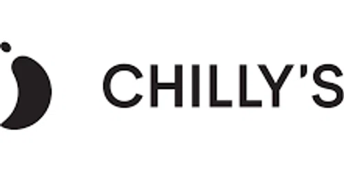 Chilly’s UK Promo Code