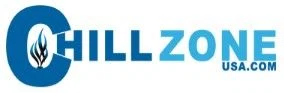 Chillzoneusa Promo Code