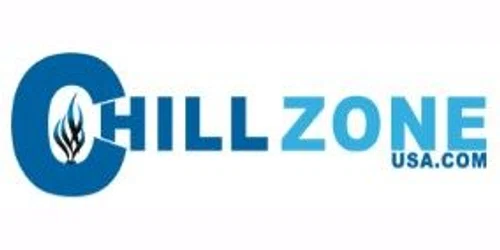 Chillzoneusa Promo Code