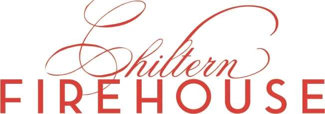CHILTERN FIREHOUSE Discount Code — 100 Off Sep 2024