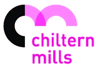 CHILTERN MILLS Discount Code — 100 Off in Sep 2024