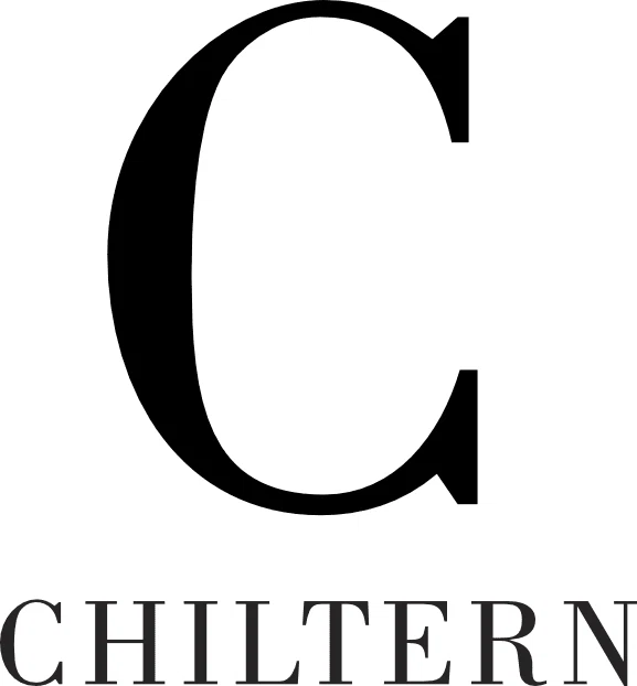 CHILTERN PUBLISHING Discount Code — 200 Off 2024