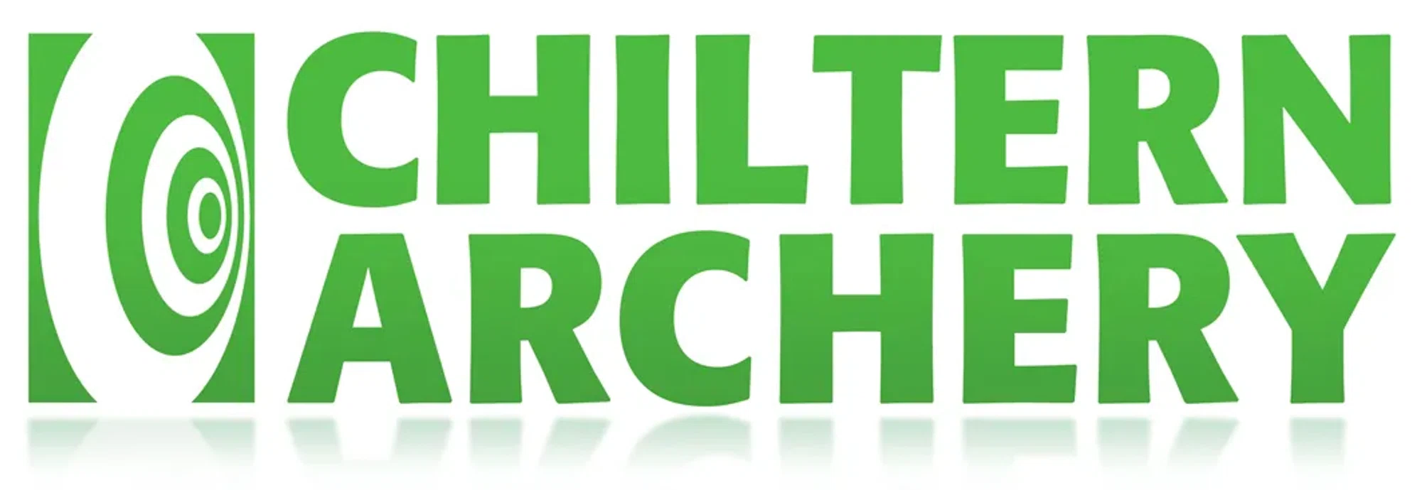 CHILTERN ARCHERY Discount Code — 200 Off in Jul 2024