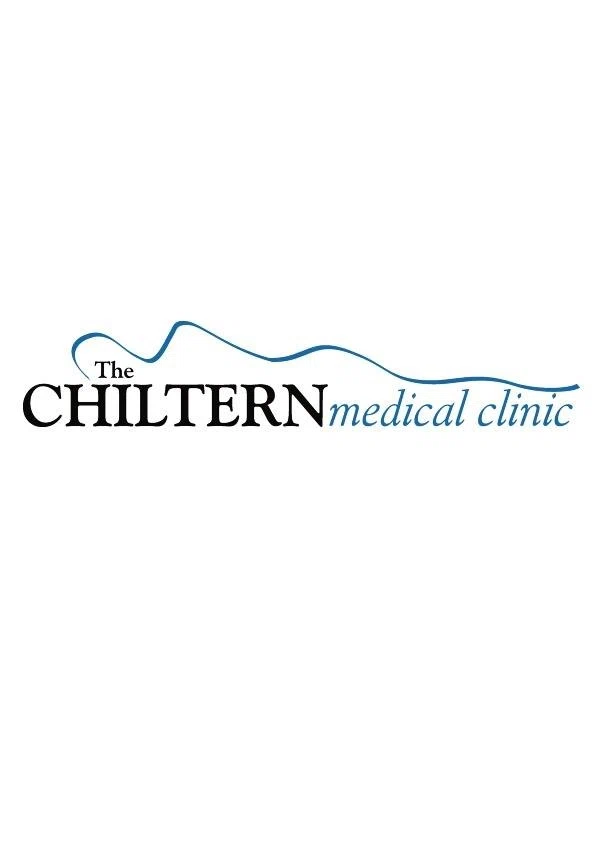 THE CHILTERN MEDICAL CLINIC Discount Code — 200 Off 2024