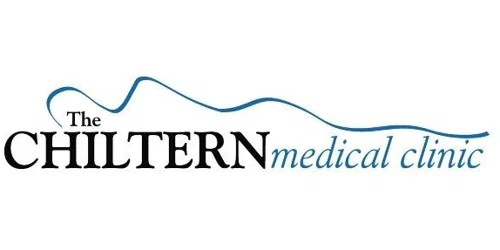 The Chiltern Medical Clinic Promo Code