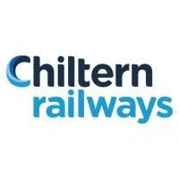 Chiltern Railways Promo Code
