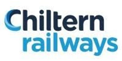 Chiltern Railways Promo Code