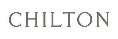 Chilton Furniture Promo Code