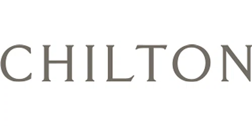 Chilton Furniture Promo Code