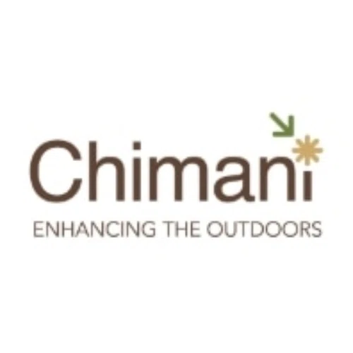 50% Off Chimani Promo Code, Coupons (1 Active) Aug 2024