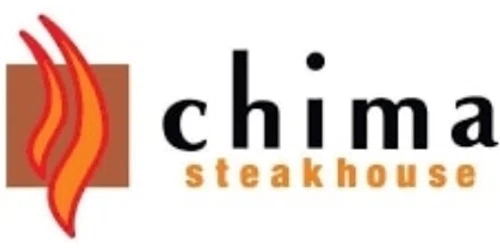 Chima Steakhouse Promo Code