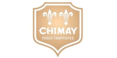 Chimay Promo Code