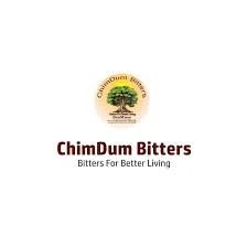 Chimdumbitters coupons