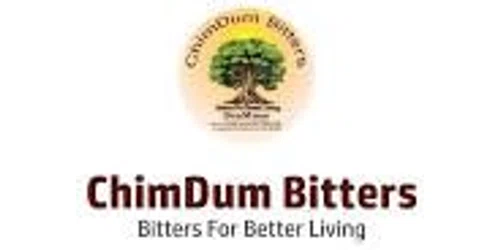 Chimdumbitters Promo Code