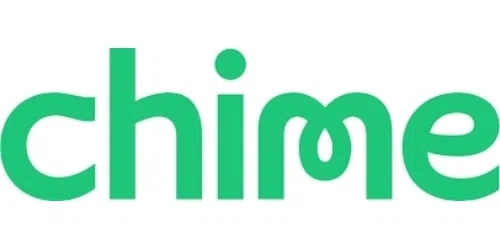 Chime Merchant logo