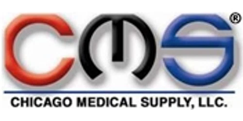 Chicago Medical Supply Promo Code