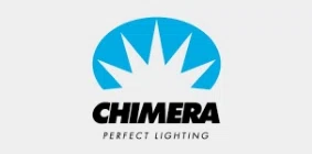 Chimera Lighting Promo Code