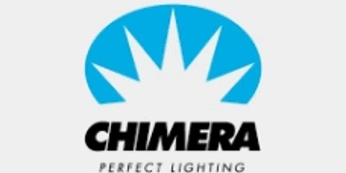 Chimera Lighting Promo Code