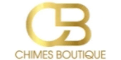 Chimes Boutique Promo Code