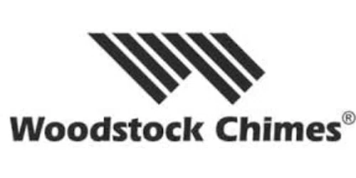 Gift card – Woodstock Chimes