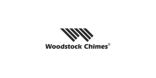 Woodstock Chimes coupon