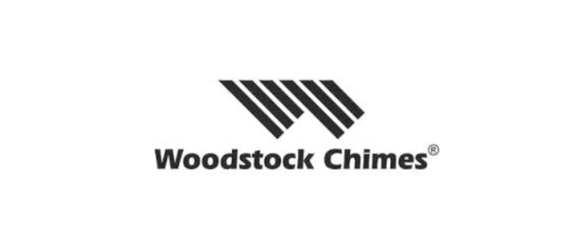 WOODSTOCK CHIMES Promo Code — 25 Off in Mar 2024