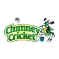 Chimney Cricket Promo Code