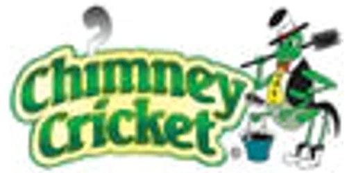 Chimney Cricket Promo Code