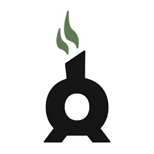 Chimney Fire Coffee Promo Code