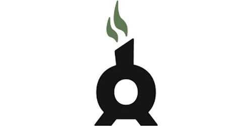 Chimney Fire Coffee Promo Code