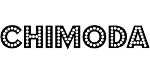 Chimoda Promo Code