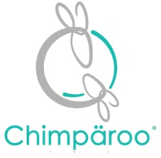 Chimparoo US Promo Code