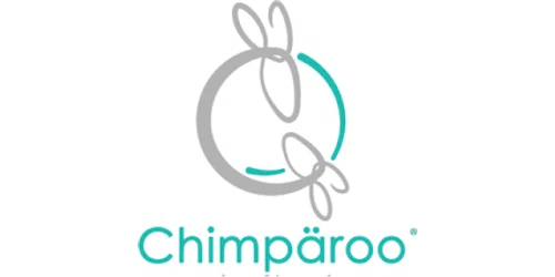 Chimparoo US Promo Code