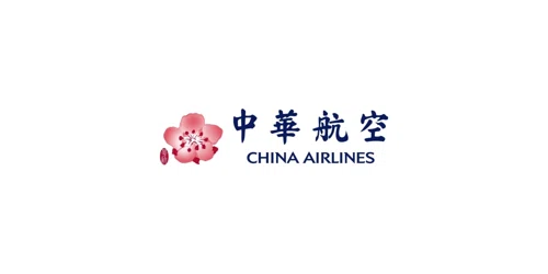 20% Off China Airlines Promo Code, Coupons | Dec 2022