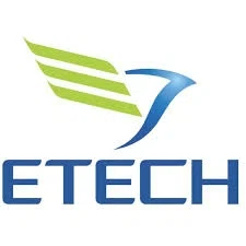 Etech Merchant Logo