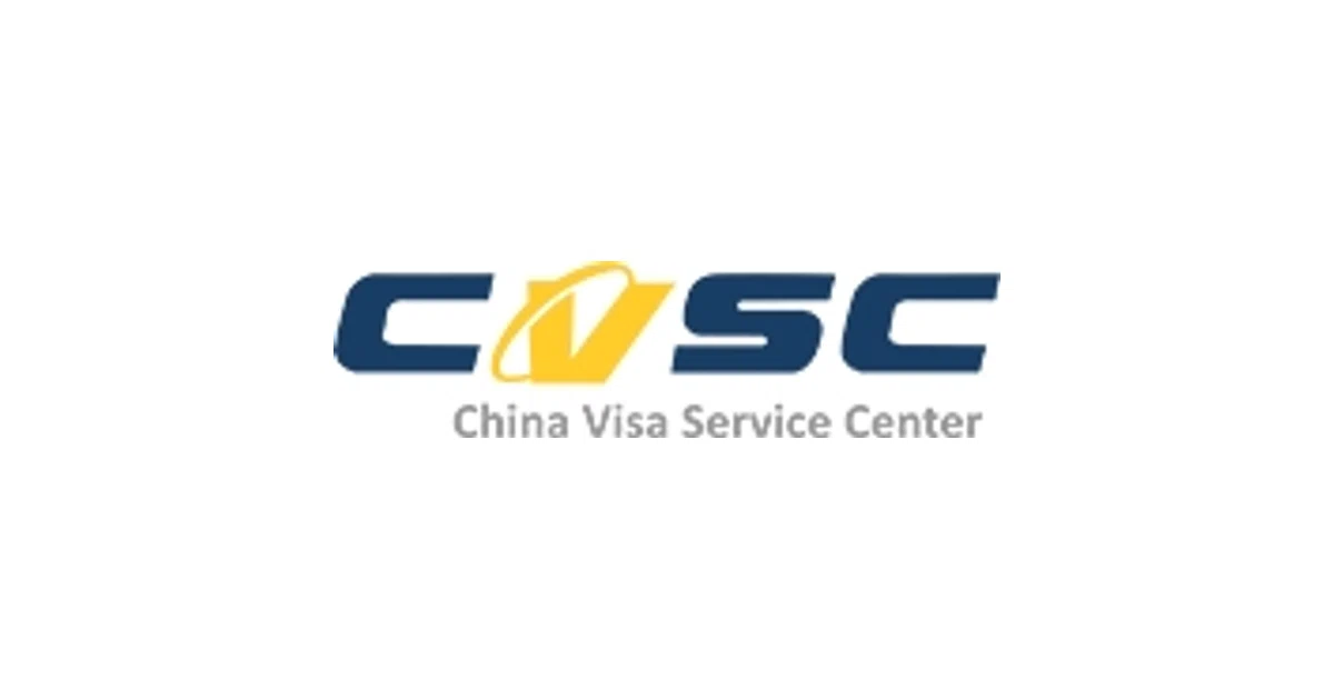 China Visa Promo Codes 30 Off (Sitewide) in October 2024