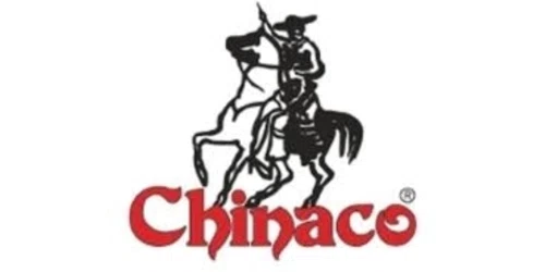 Chinaco Promo Code