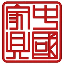China Furniture Online coupons