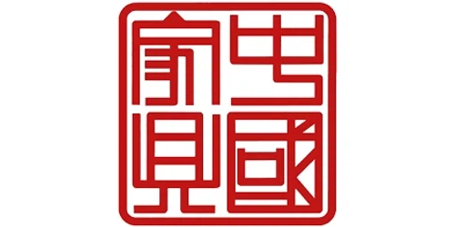 China Furniture Online Promo Code