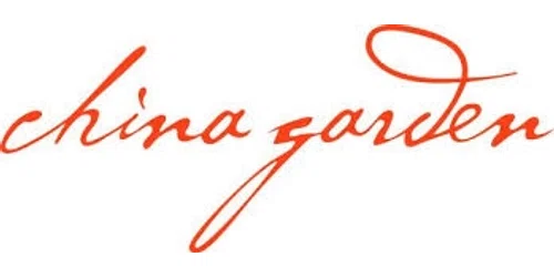 China Garden Merchant logo