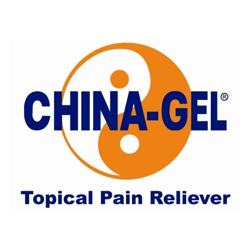 China-Gel Promo Code