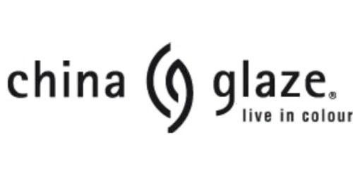 China Glaze Merchant logo