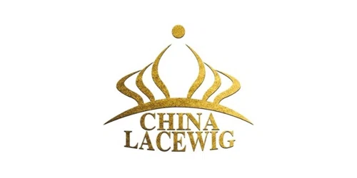 Chinalacewig coupon