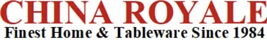 China Royale Promo Code